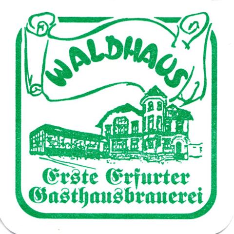 erfurt ef-th waldhaus quad 1a (185-erste-grn) 